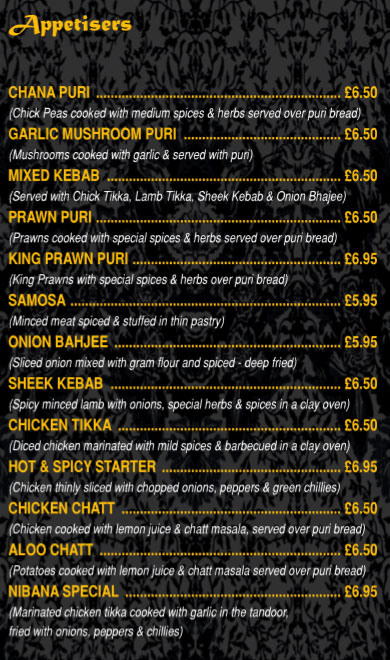 Nibana-indian-restaurant-crownhill-plymouth-indian-take-away-crownhill-plymouth