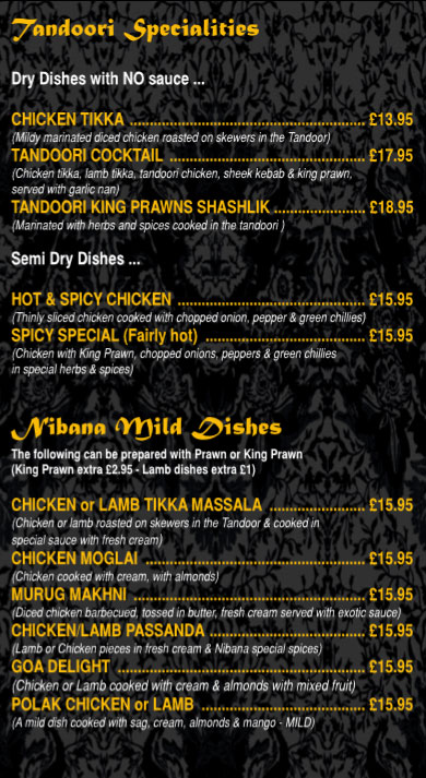 Nibana-indian-restaurant-crownhill-plymouth-indian-take-away-crownhill-plymouth