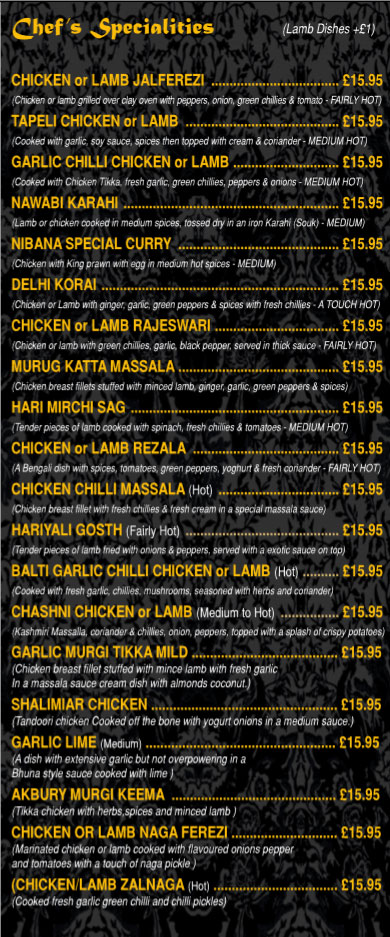 Nibana-indian-restaurant-crownhill-plymouth-indian-take-away-crownhill-plymouth