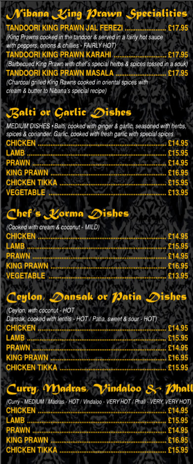 Nibana-indian-restaurant-crownhill-plymouth-indian-take-away-crownhill-plymouth