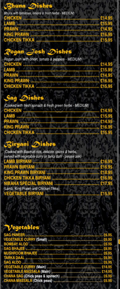 Nibana-indian-restaurant-crownhill-plymouth-indian-take-away-crownhill-plymouth
