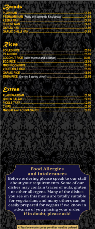 Nibana-indian-restaurant-crownhill-plymouth-indian-take-away-crownhill-plymouth