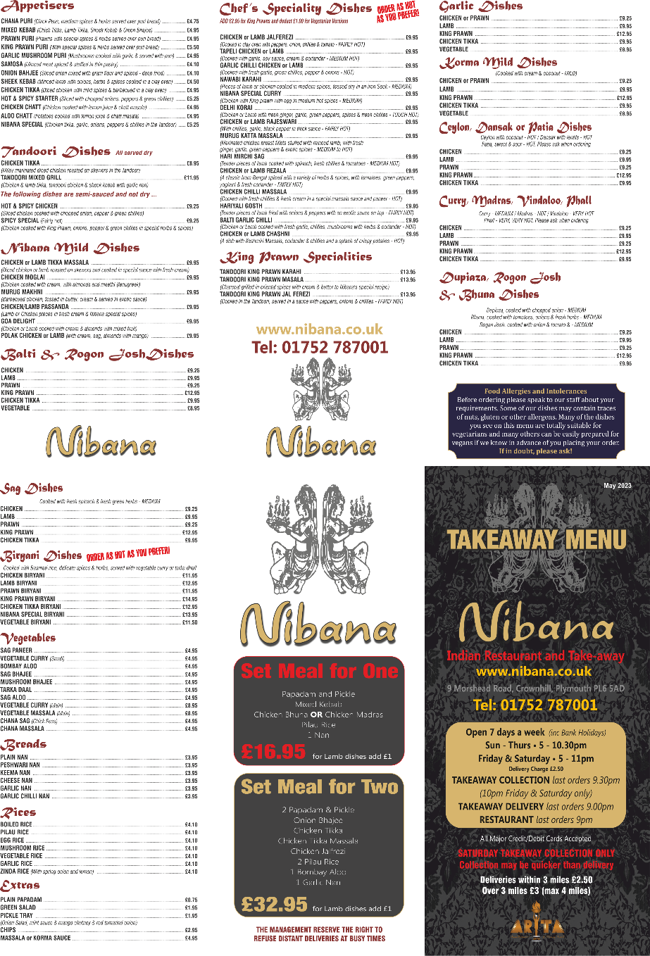 take away menu DELIVERY JUNE 2021.pdf